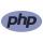 mobile-app-development
