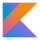 mobile-app-development