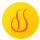 mobile-app-development