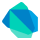 mobile-app-development