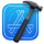 mobile-app-development