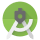 mobile-app-development