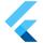 mobile-app-development