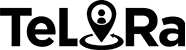 tellora-logo