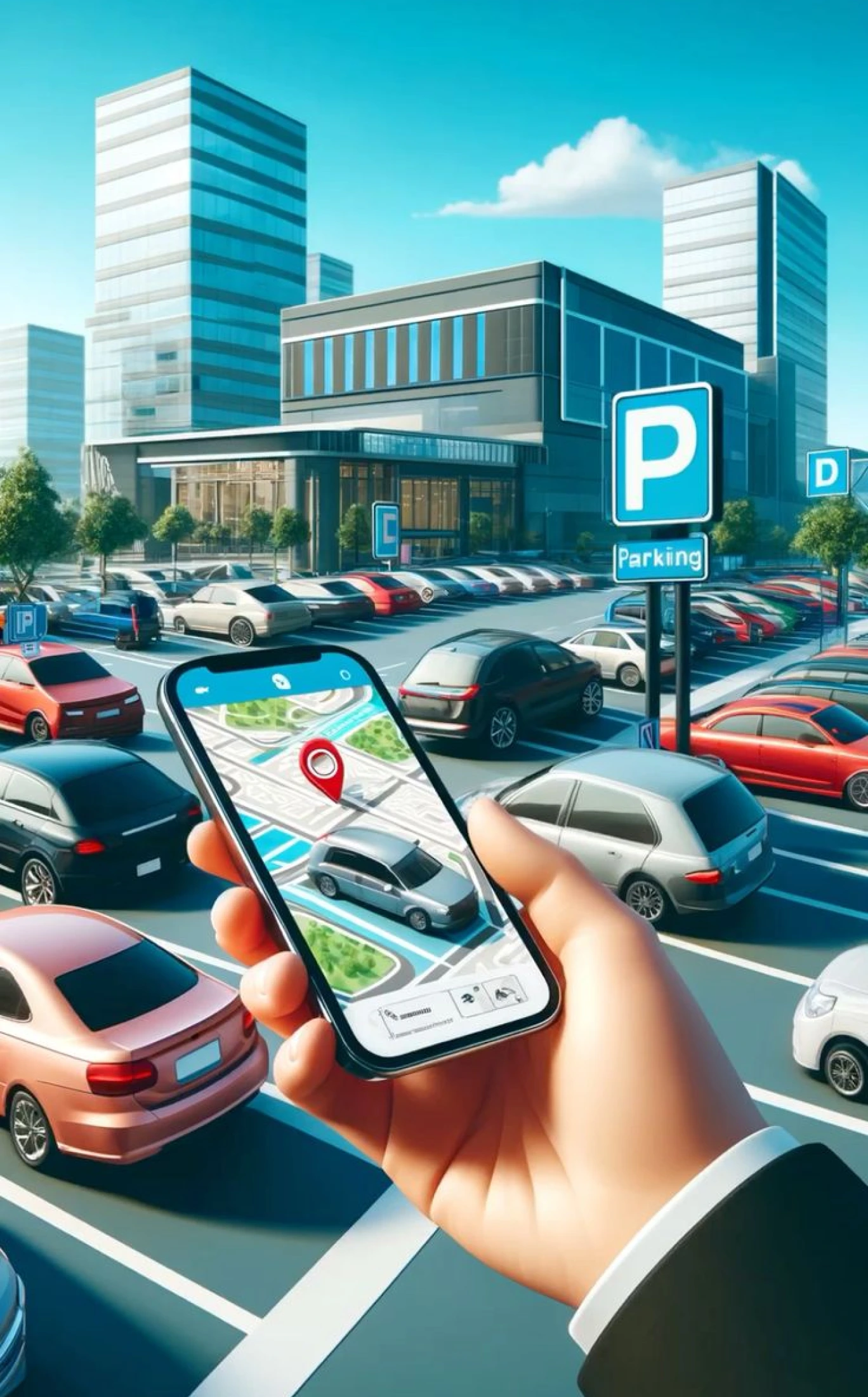 Banner image -jembe case study