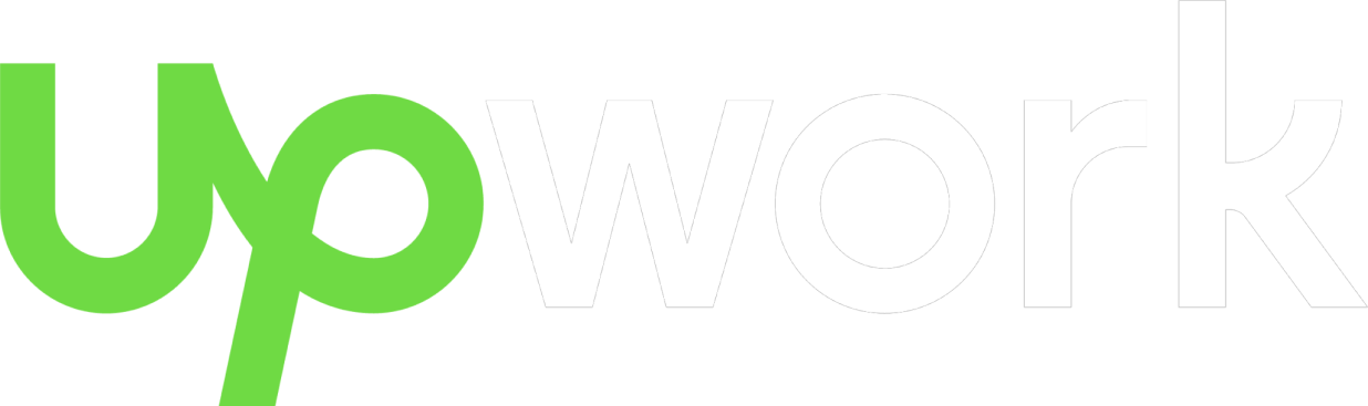upwork logo