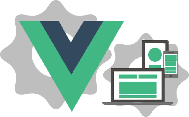 hire Vue JS Developers