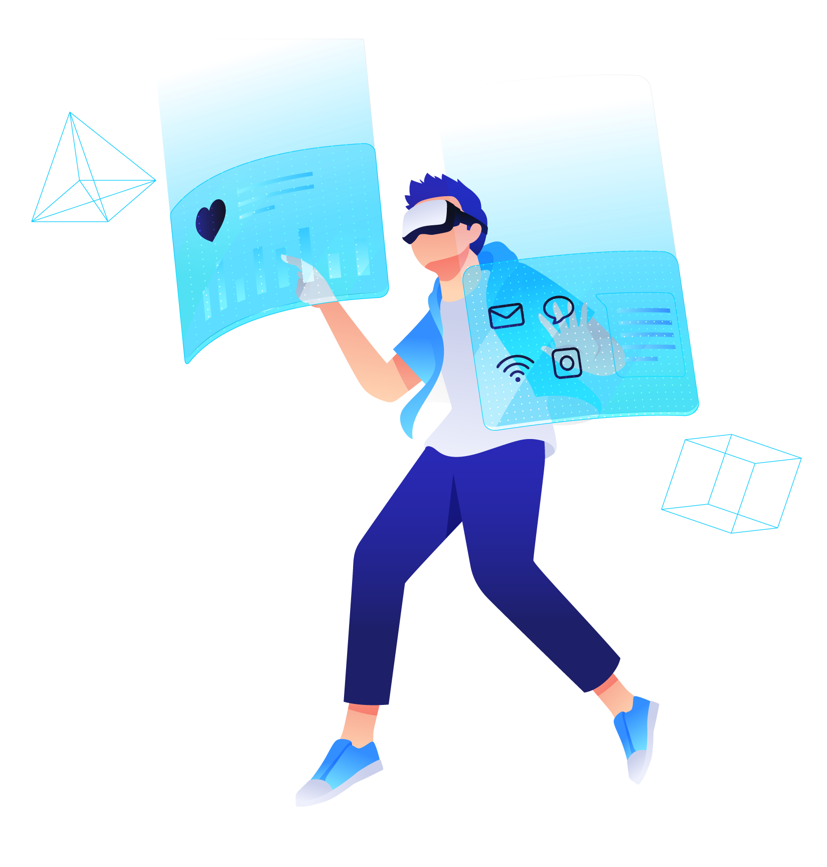Web3.js