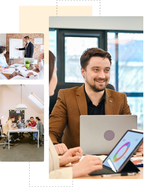 software-development-company