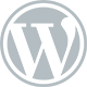 WordPress Technology