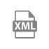 XML technology