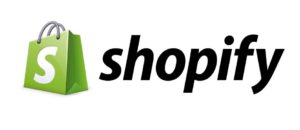 shopify