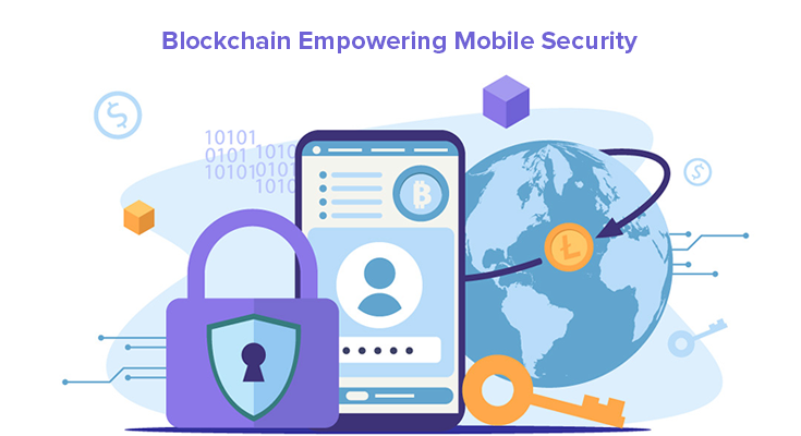 blockchain technology