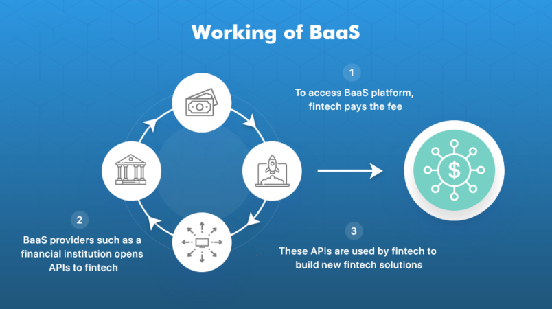 blockchain service provider