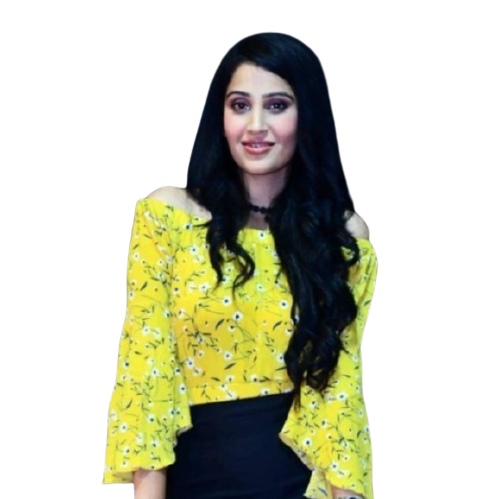 Jaspreet Kaur 
