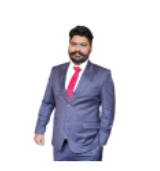Sandeep Chaudhary 