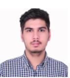 Tushar Bhatia