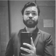 Atul
