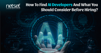 Hire AI Developers