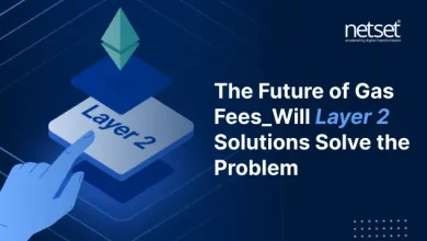 Layer 2 Solutions