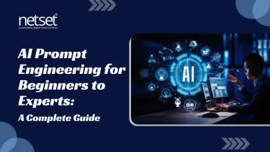 AI Prompt Engineering