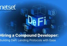 Hire Compound Developer