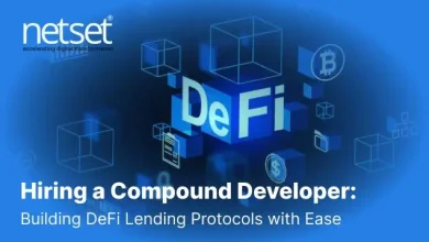 Hire Compound Developer