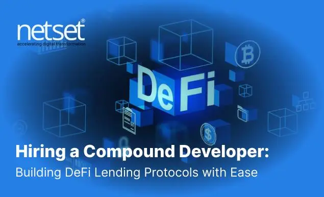 Hire Compound Developer