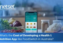 mobile app developers in Australia