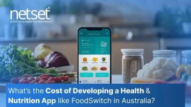 mobile app developers in Australia