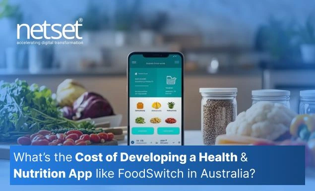 mobile app developers in Australia
