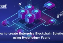 Hyperledger development services