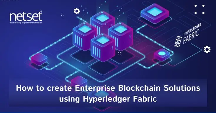 Hyperledger development services