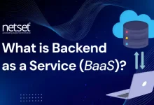 Backend as a Service (BaaS)