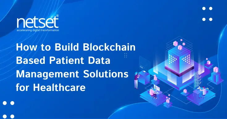blockchain-based patient data management system
