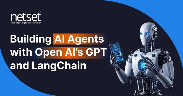 AI Agent development