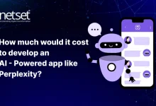 AI Powered App