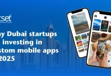 mobile app development company in dubai