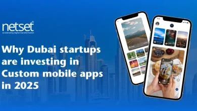 mobile app development company in dubai