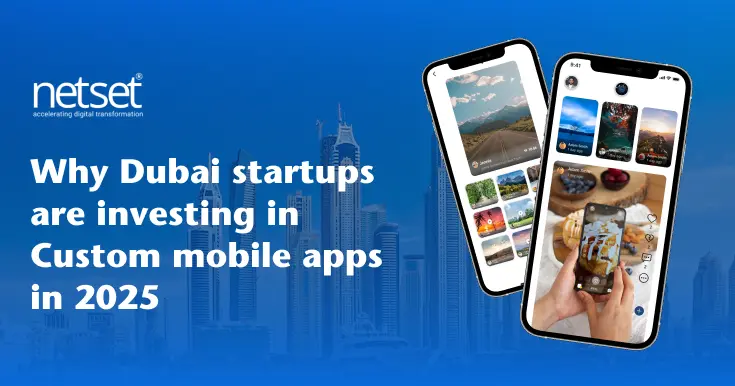 mobile app development company in dubai