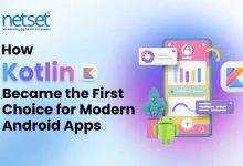 hire kotlin app developers