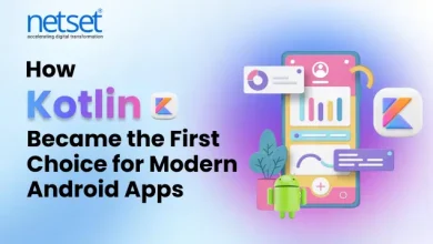 hire kotlin app developers