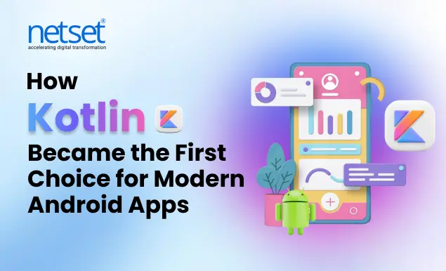 hire kotlin app developers
