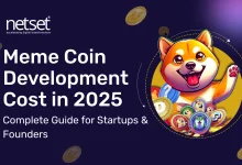 Meme coin development