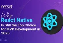 React native Developer India