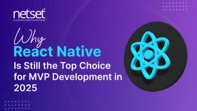 React native Developer India