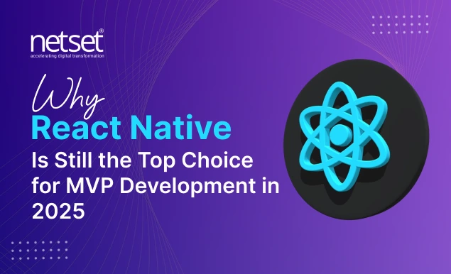 React native Developer India