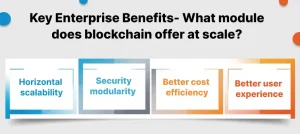 hire blockchain developer India
