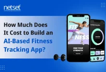 AI-Based Fitness App