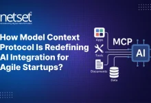 Model Context Protocol